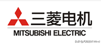 2019年电机十大品牌排行榜