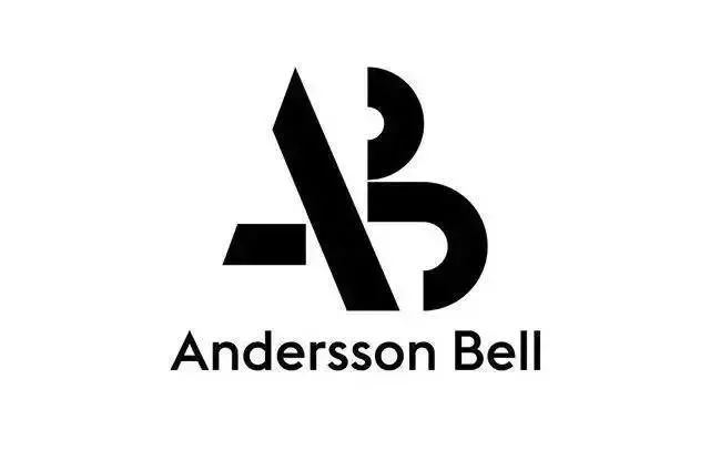 andersson bell