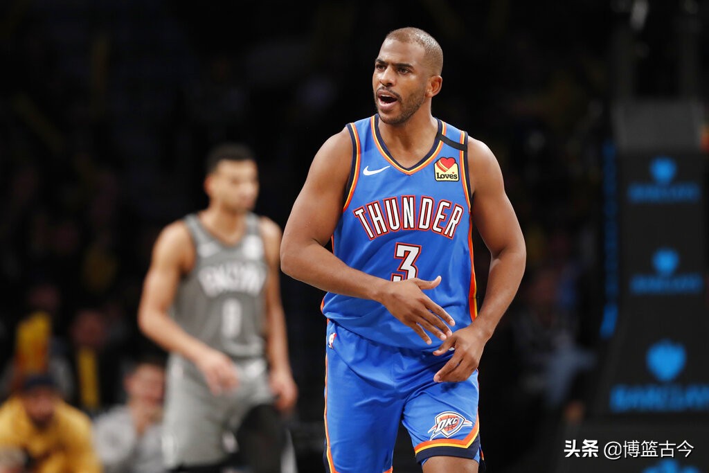 nba篮球大师最佳阵容(21世纪NBA最佳阵容：詹科领衔一阵，姚明位置被约基奇挤掉)