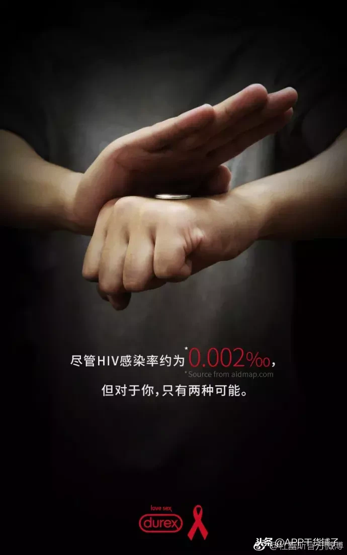 干货｜12月营销日历