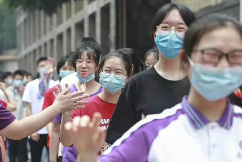兰州城建学校专业（二本院校投档线出炉）