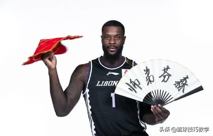 nba中有哪些詹吹(还能打！联盟第一詹吹准备重返NBA)