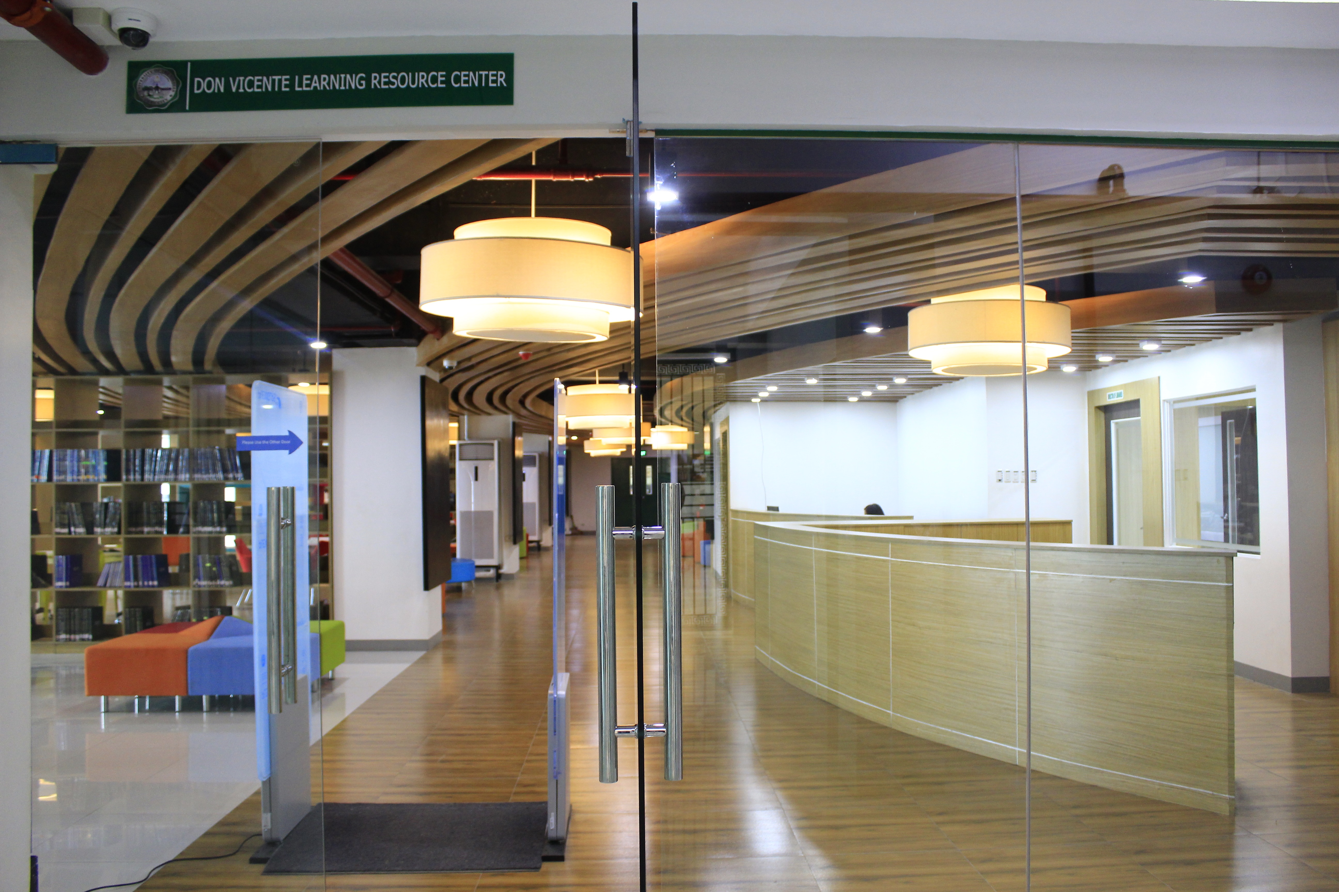 重磅：尚品之恒教育推出2022年1月菲律宾高校招生计划