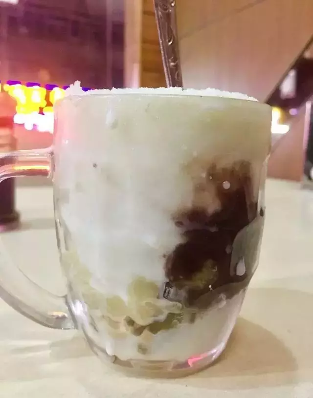 来新乡必吃的六种名小吃，你吃过吗？