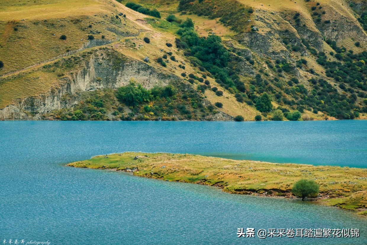 昭苏景点排行榜（伊犁昭苏旅游景点推荐）