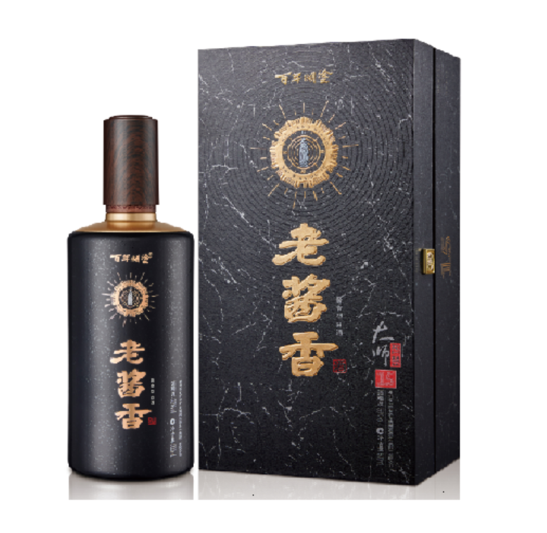 贵州十大名酒都是什么酒？你都喝过哪几款？