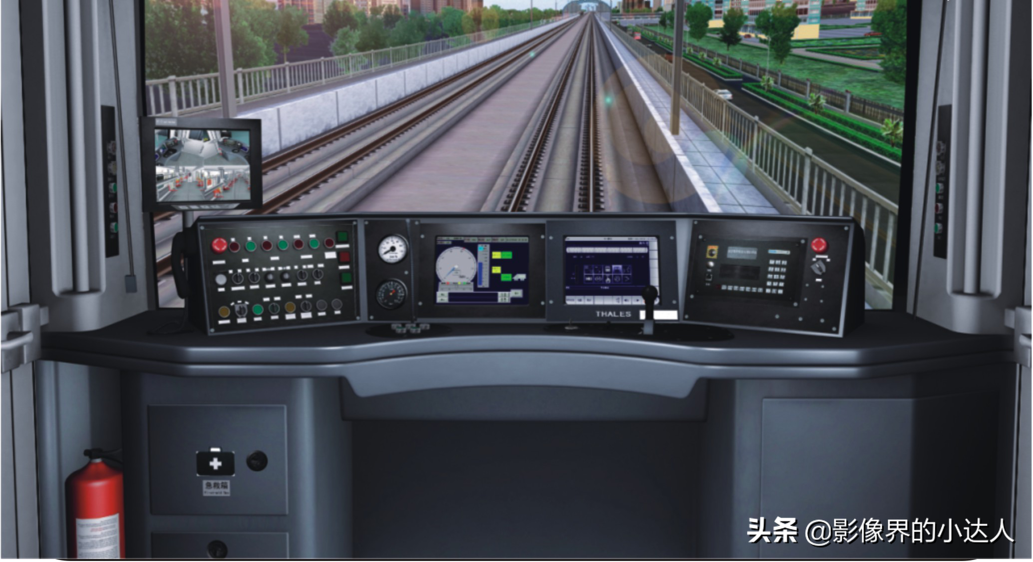 郑州轨道工程职业学院不好？这些实力足以可以打破谣言