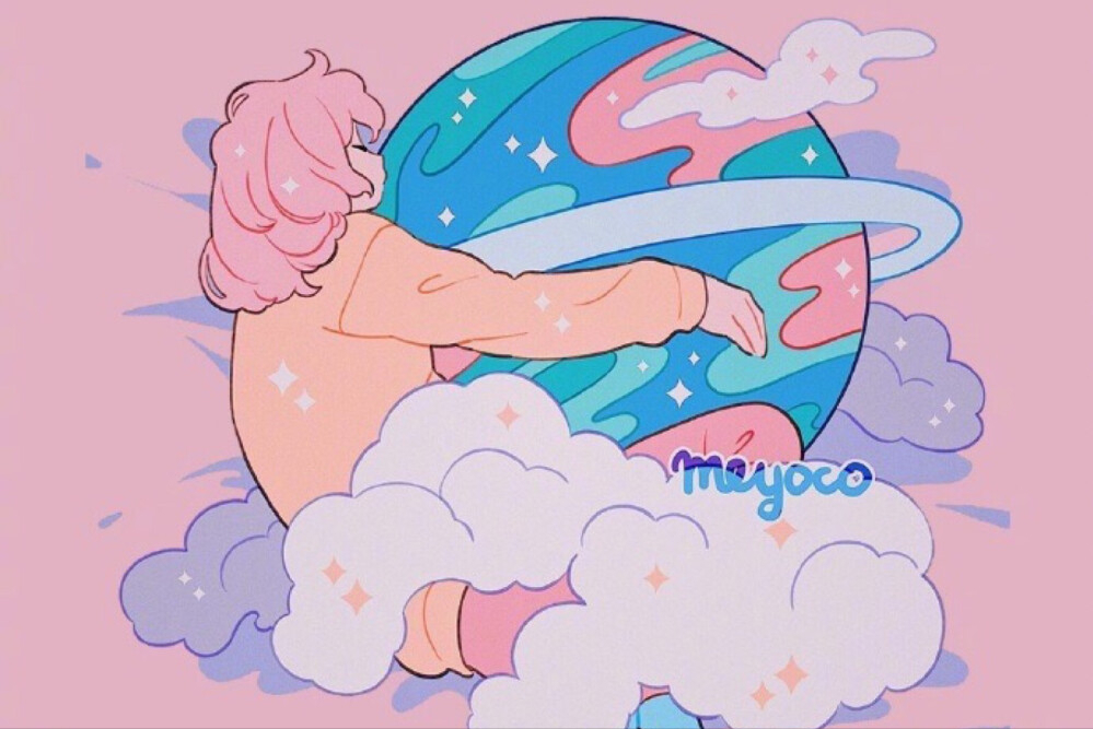 小气抠门，用钱谨慎的星座，但对爱的人却从不吝啬，你是例外吗？