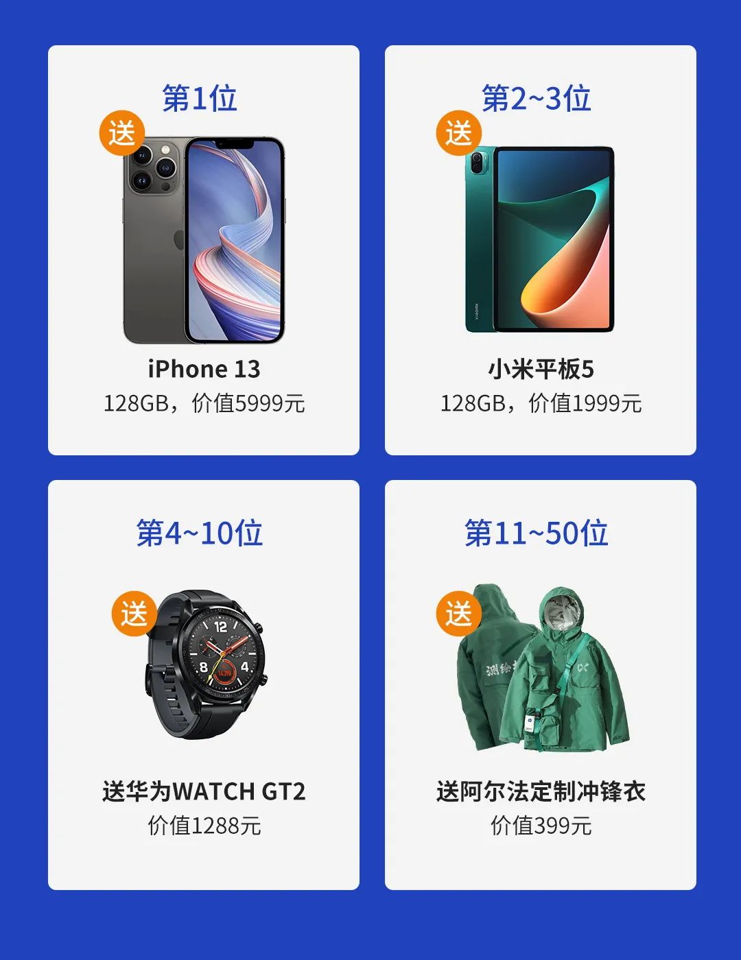 RTKȫվǵ ʷͼڰ˫ʮһiphone13