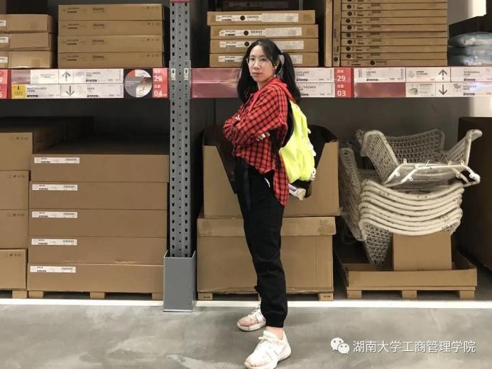 坐拥百年历史，湖南大学“超牛”学院专业都是A类，成果被哈佛案例库收录！