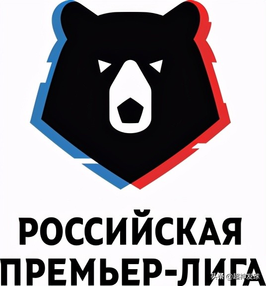 俄罗斯超级联赛ds(「球队基本面大全」俄超联赛：圣彼得堡泽尼特足球俱乐部)