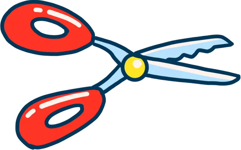 秘籍请收好！学霸学长教你5S自学法