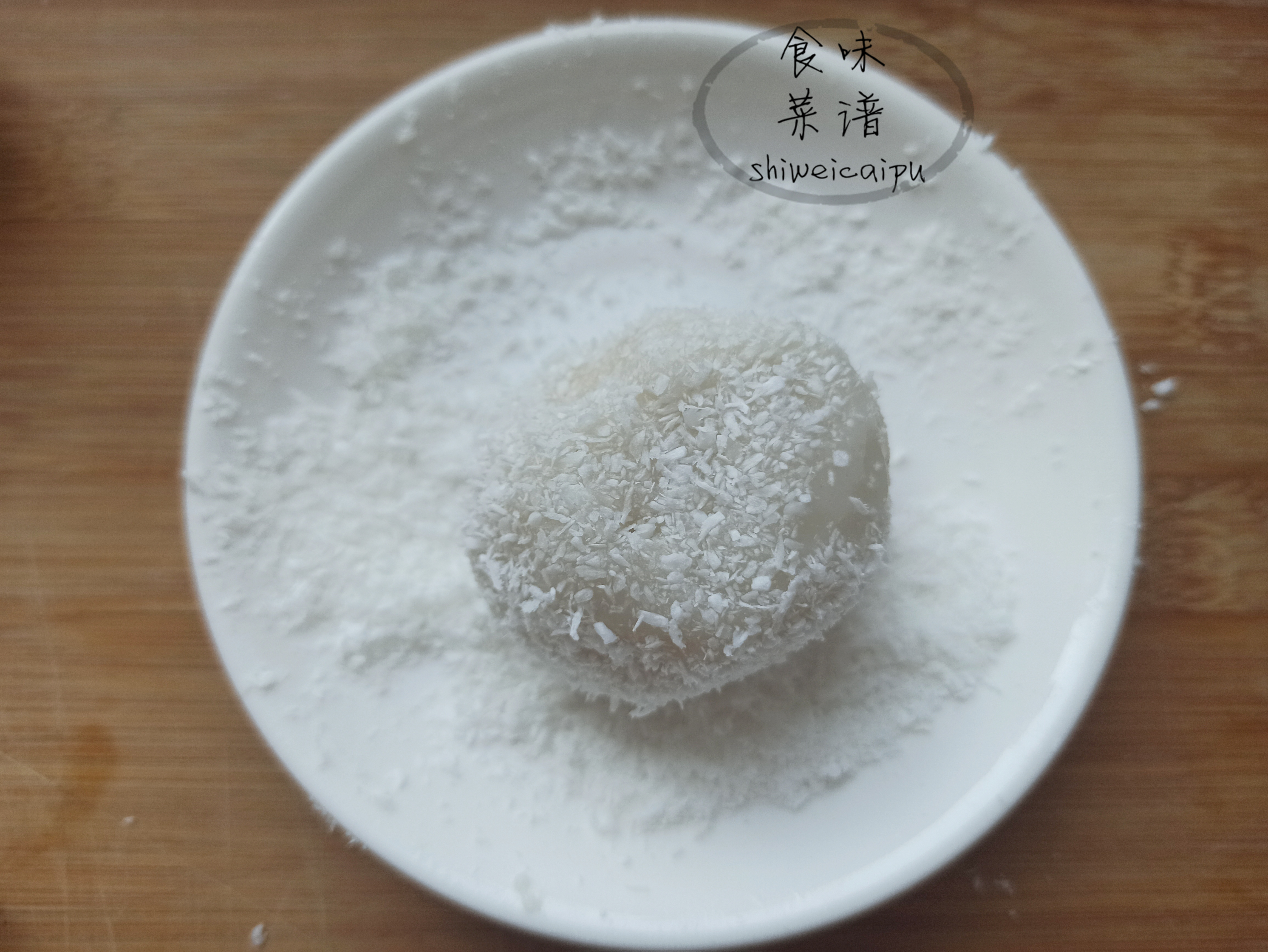 香蕉怎么做好吃（分享六种香蕉做法好吃到让你停不下来）