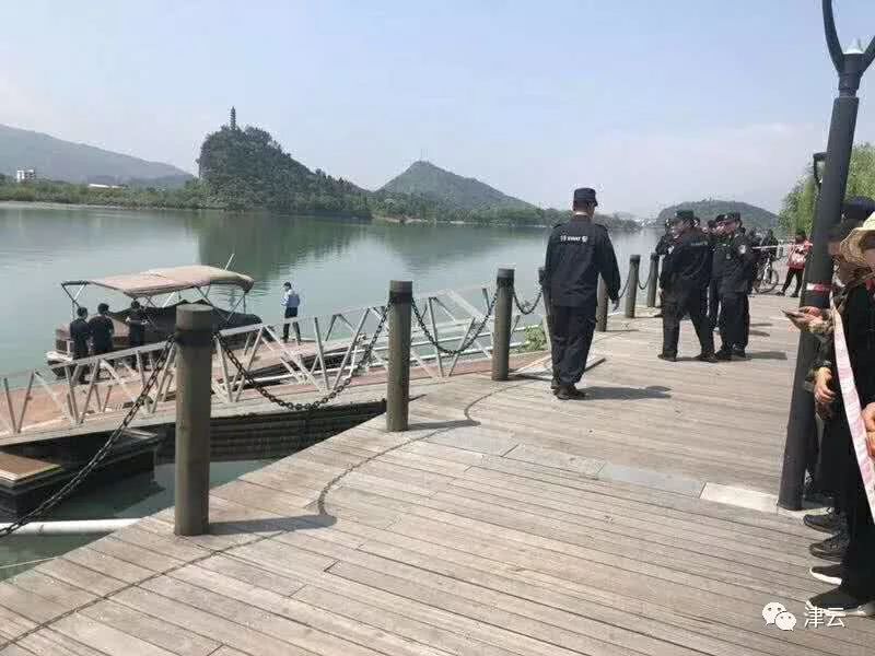 浙江15岁溺亡少年家属索赔100万追责 死者父亲：并不是讹诈