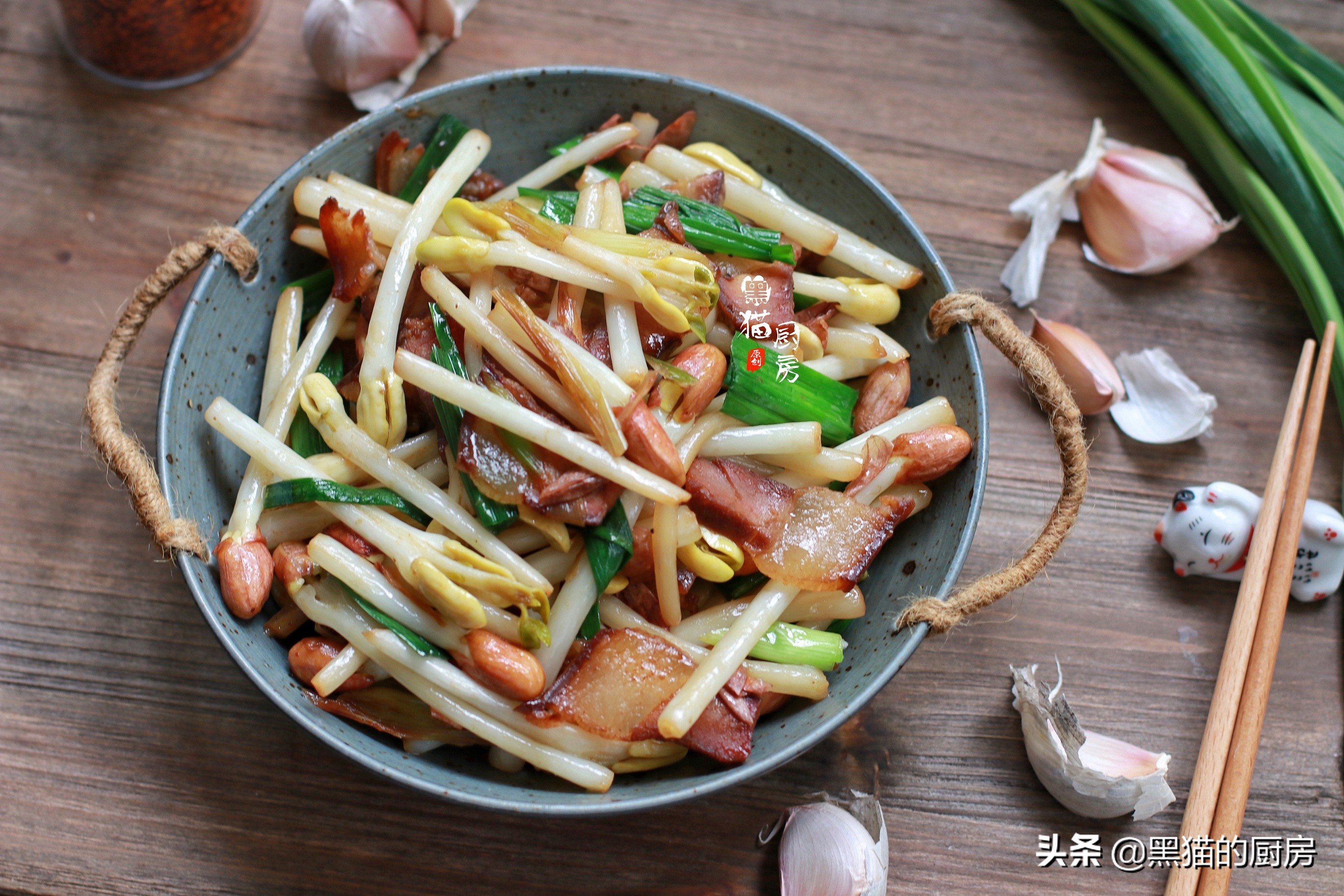 花生芽价格今日行情(花生今日最新价格)-友友