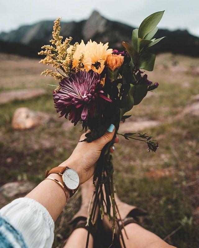 快乐晚安唯美句子