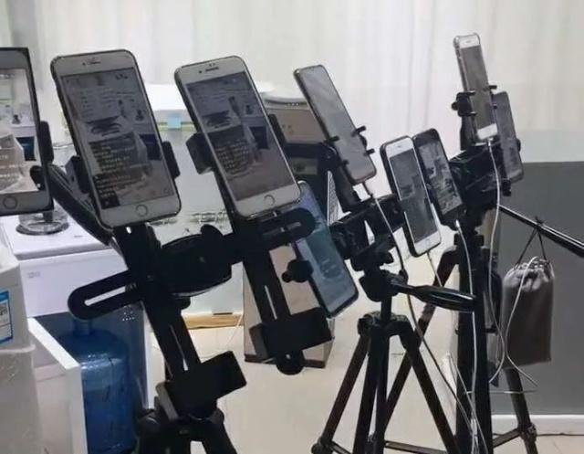抖音流量怎么变现的，抖音短视频如何实现内容变现