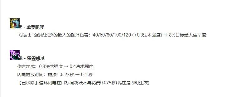纯肉也有大爆发 极地大乱斗狗熊玩法分享