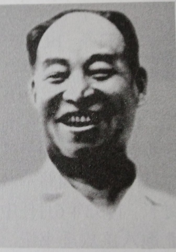 解析52年至54年国家计委领导人与计委委员的构成与职级统计