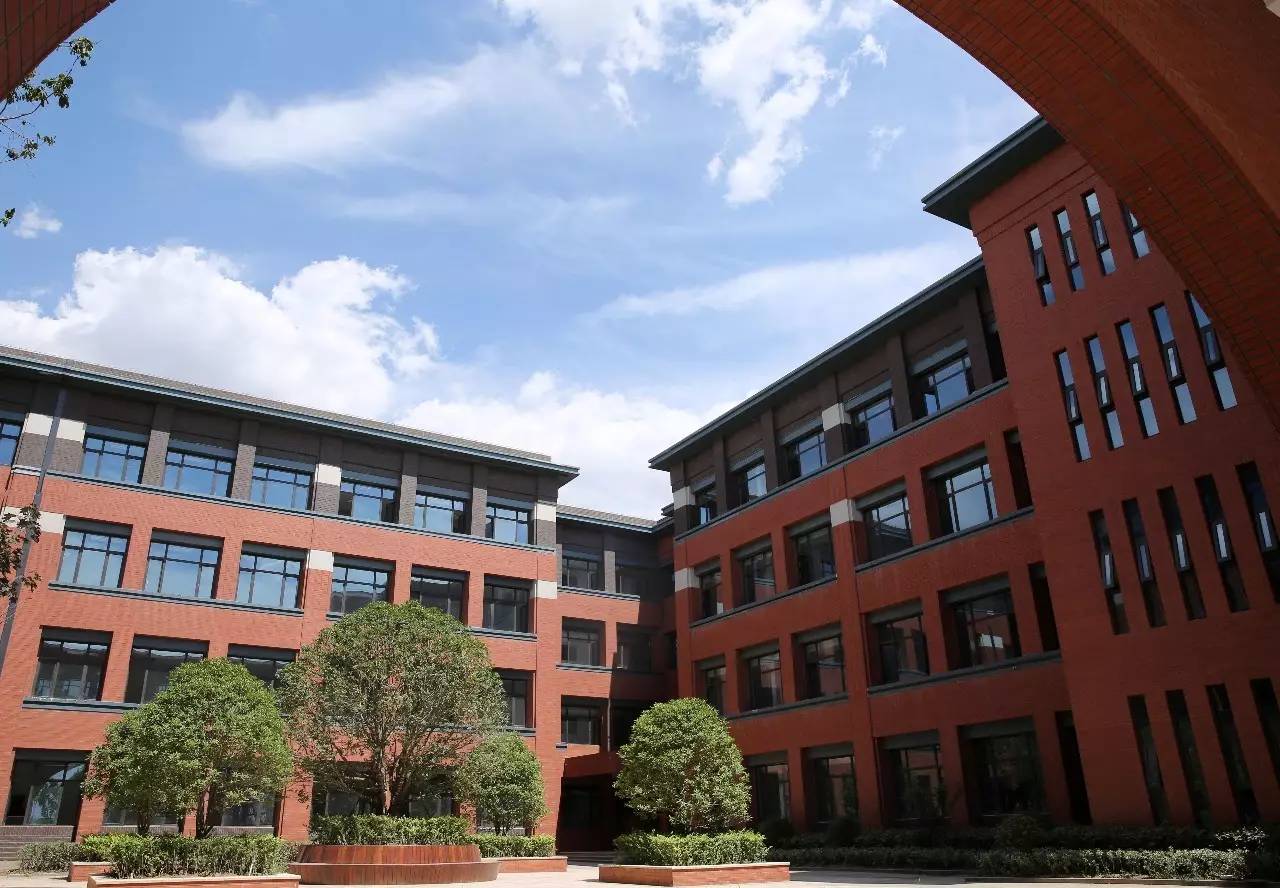 交大附中航天学校，学费要涨一倍多？航天基地：正履行手续