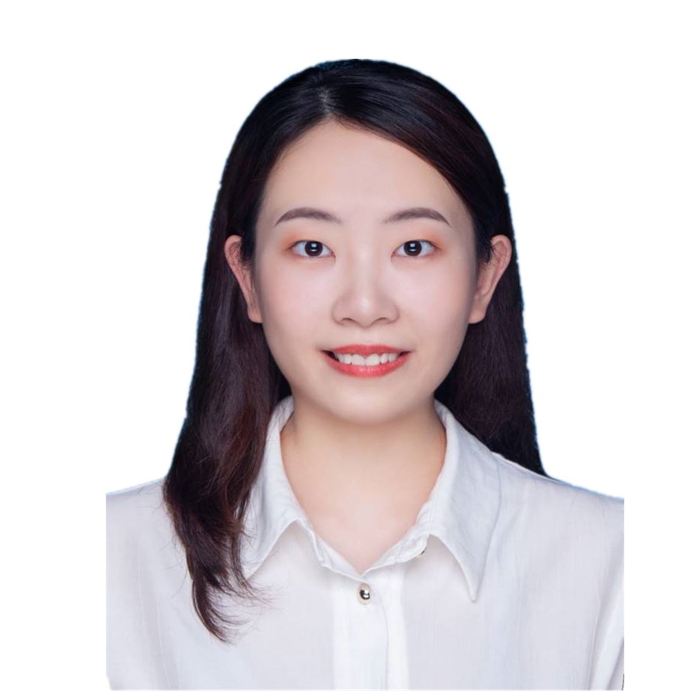 3个月外语成绩提高60分！祝贺胜川外语2019年高...