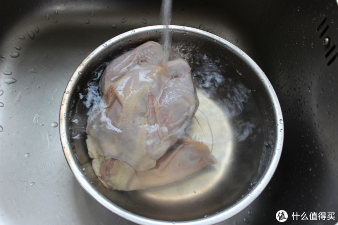 空气炸锅 菜谱大全（分享超实用的空气炸锅懒人食谱）
