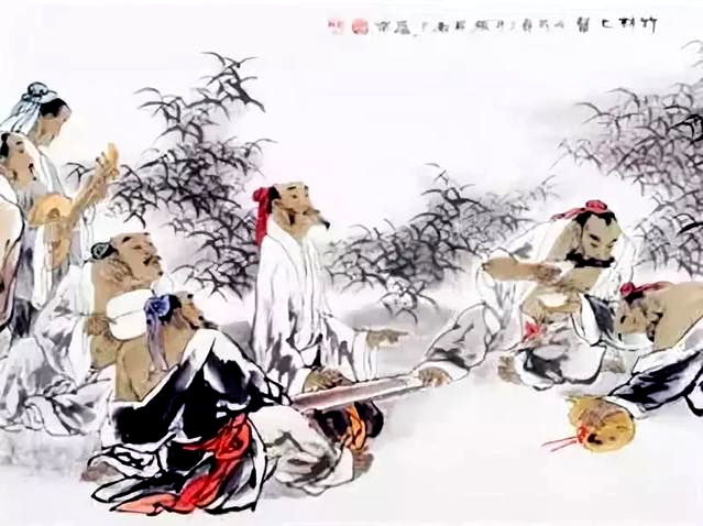 阮籍跟阮瑀的关系_阮瑀与阮籍阮咸什么关系