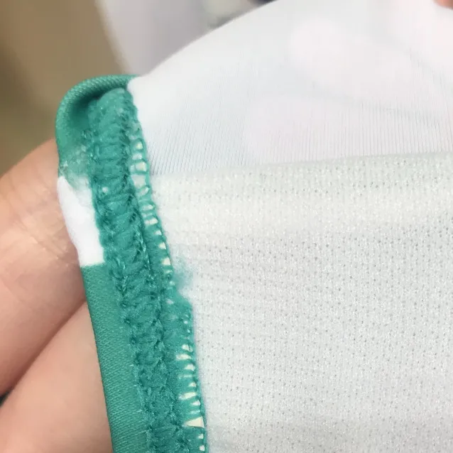 夏日必备泳衣怎么选？22个品牌儿童泳衣测评来了