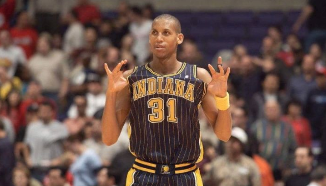 讓nba修改規(guī)則的有哪些球員（有哪些球員曾讓 NBA 修改規(guī)則？）