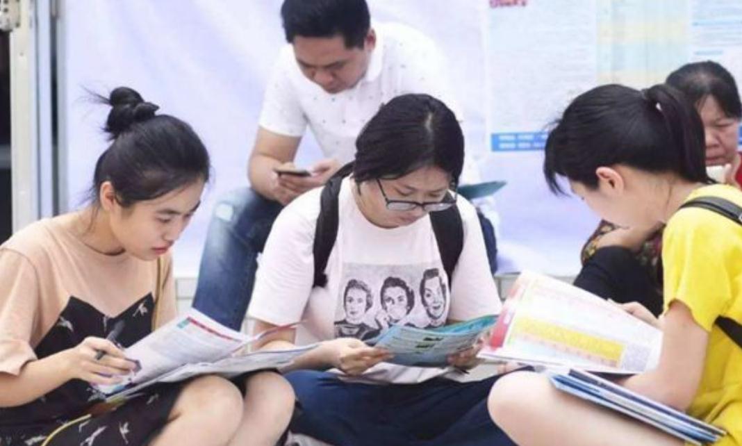 江浙沪“低调”的4所大学，理工科实力很强，考研就业都更容易