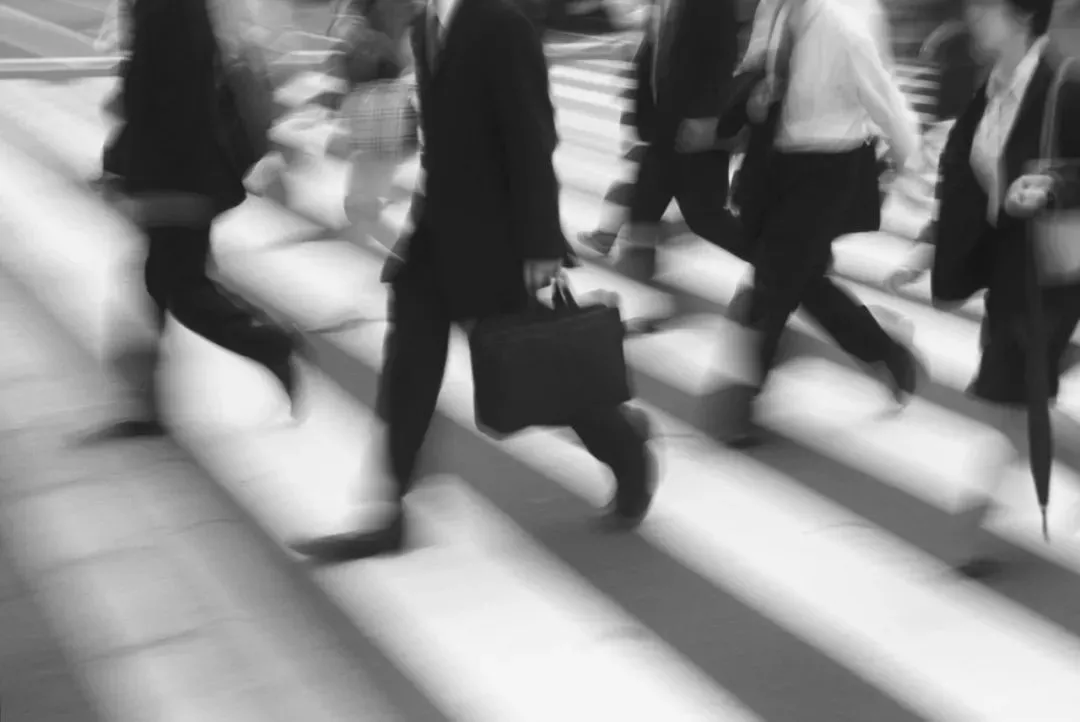 实习律师无经验、无人带如何快速成长？这个律师软件限时免费领