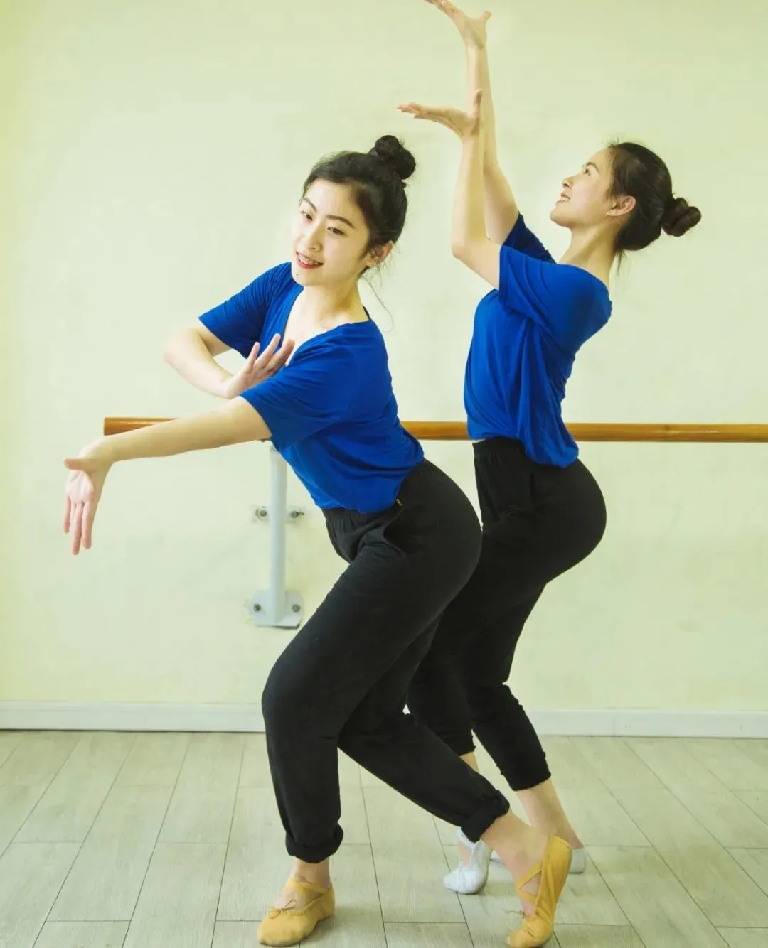 很高兴见到你 | 闽西职业技术学院八大院系等着你！