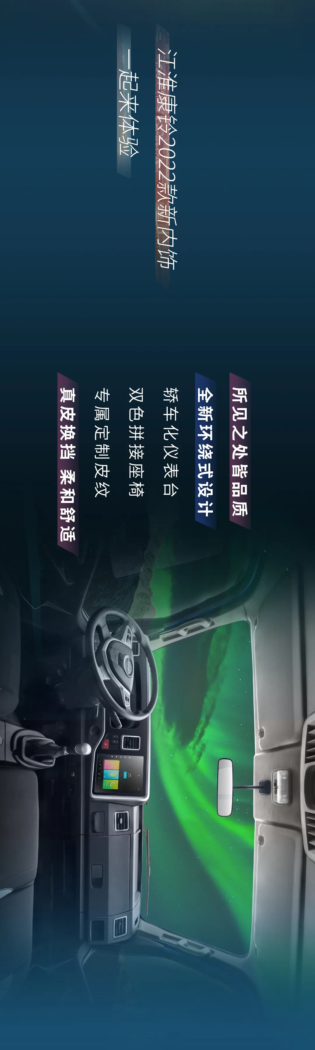 кóؿʳȫ