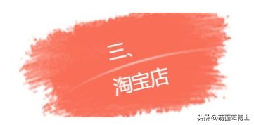 故宫你确定你是600岁，而不是6岁？