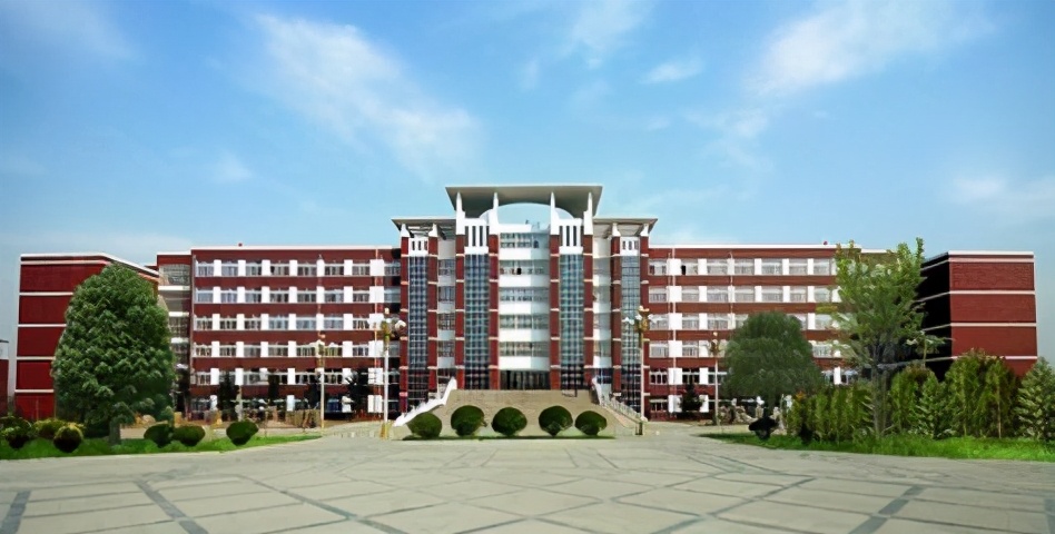 最新出炉：2021年山东省民办大学排名！山东英才学院领跑