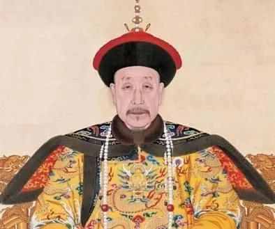 清朝中国历史上的第一罪是谁呢？是慈禧还是乾隆呢