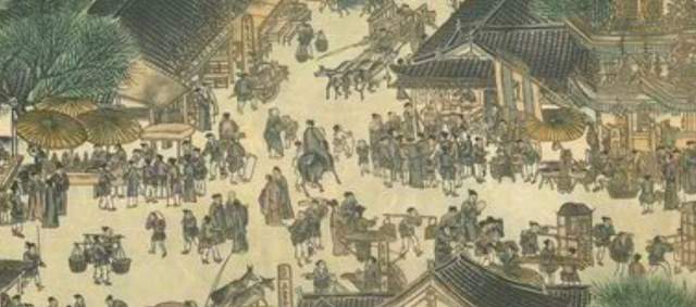 苏轼：“有笔头千字，胸中万卷；致君尧舜，此事何难”有几分可信