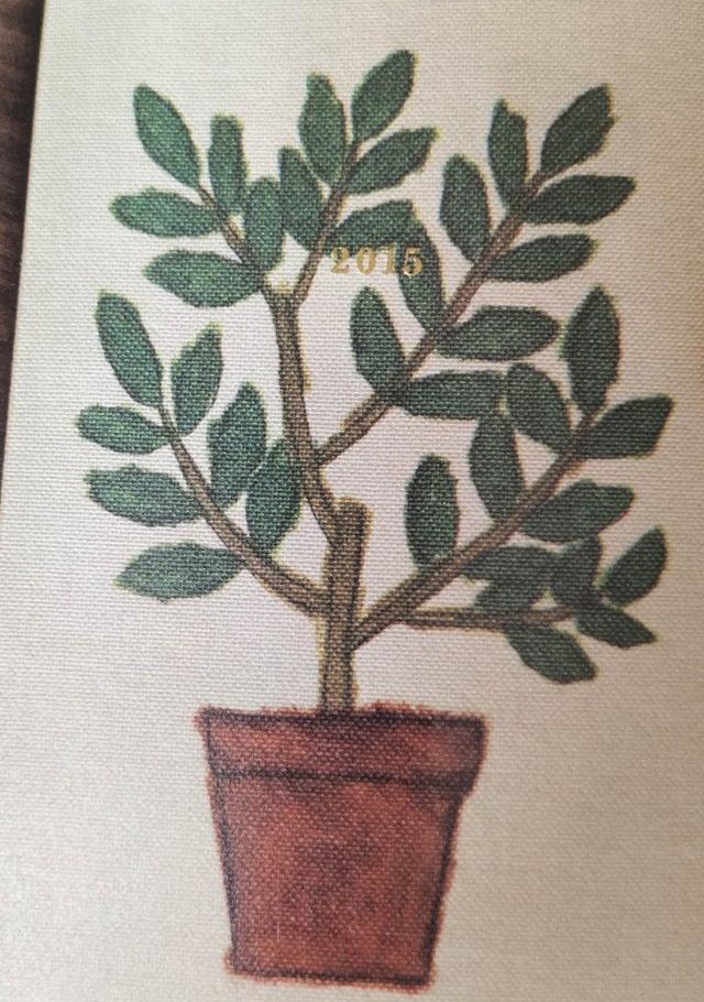 《这样就很幸福了》：学会建立五感愉悦幸福准则，开启疗愈新生活