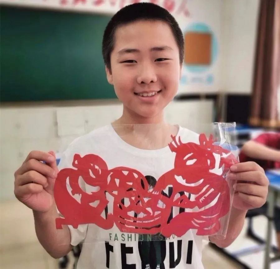 以职教资源优势助力区域劳动教育发展，北京昌平职校做得真不错