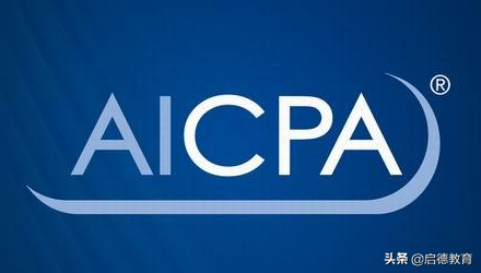 这些财会证书，关乎会计人的升职加薪，千万别错过