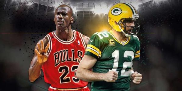 nba為什么比不過NFL（NFL（美式橄欖球），為什么看起來比NBA刺激）