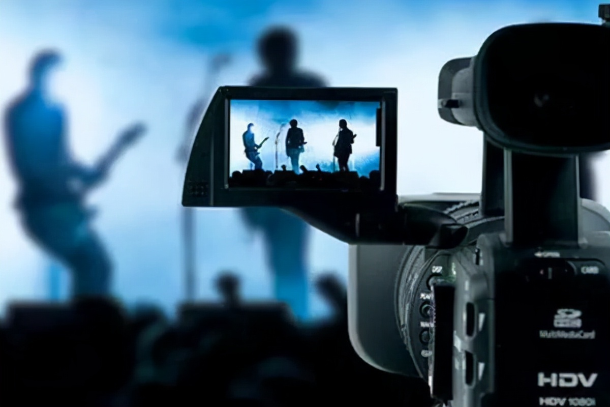 快手短视频代运营，快手短视频代运营包括哪些服务？