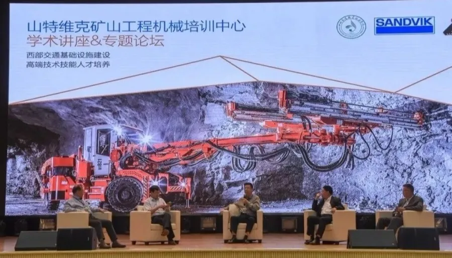 中国“双高计划”建设单位，四川交通职业技术学院2020单招计划