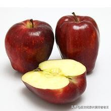 如今常见的水果之一——苹果的身世起源如何，揭秘苹果背后的历史