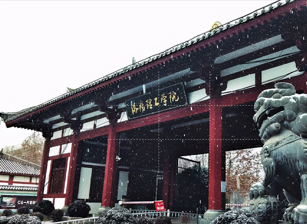 河南洛阳,南阳的两所理工学院,哪一所实力更胜一筹?