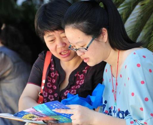 今年高考出现滑铁卢，山东4.8万考生无缘本科，滑档原因有些心酸