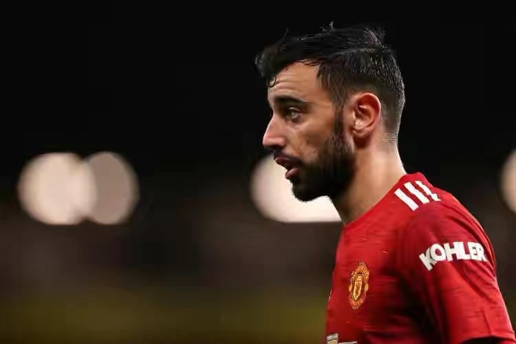 曼联最佳阵容11人（曼联最强11人浮现！前场梦幻四重奏，攻击力无解，有望夺欧冠冠军）