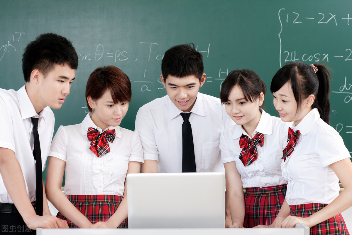 2017重庆高考贫困专项计划（高校专项通过审核就能录取）