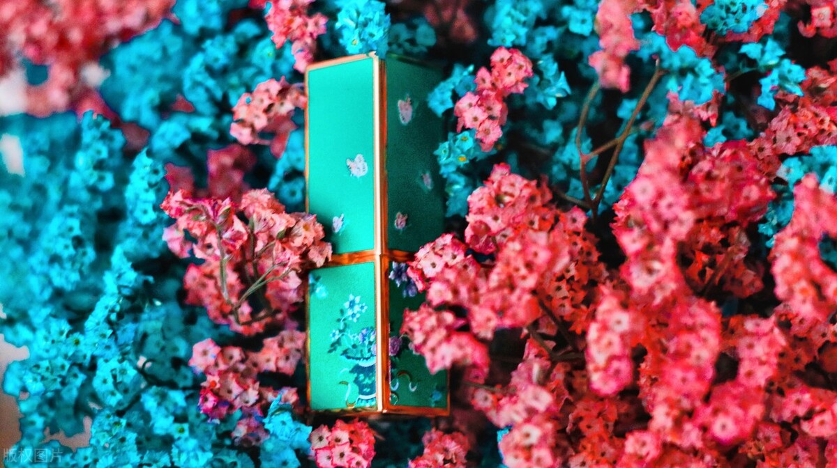 送女朋友七夕礼物最有意义排行榜