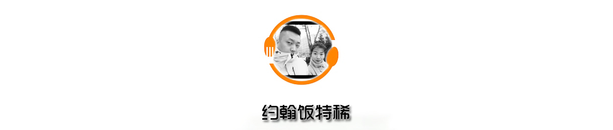 感冒鼻塞速效缓解法：煮银耳汤通鼻窍